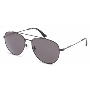 Occhiali da sole Unisex Police SPLP20