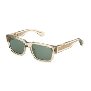 Occhiali da sole Uomo Police ø 54 mm