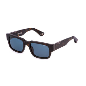 Occhiali da sole Uomo Police ø 54 mm