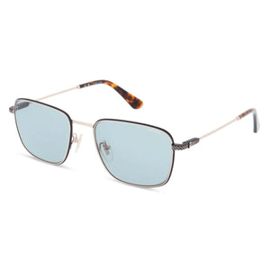 Occhiali da sole Unisex Police SPLP26