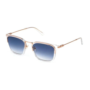 Occhiali da sole Unisex Police SPLP27
