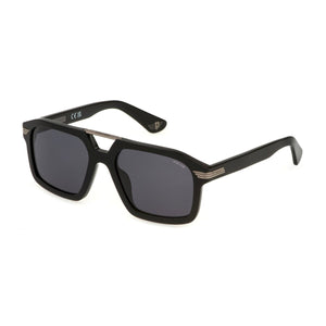 Occhiali da sole Uomo Police ø 56 mm