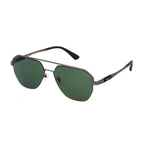 Occhiali da sole Uomo Police ø 59 mm