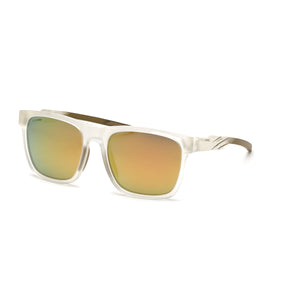 Occhiali da sole Uomo PHILIPP PLEIN ø 56 mm