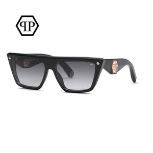 Occhiali da sole Donna PHILIPP PLEIN Ø 53 mm