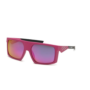 Occhiali da sole Uomo PHILIPP PLEIN ø 58 mm