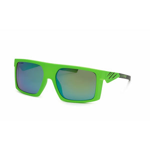 Occhiali da sole Uomo PHILIPP PLEIN ø 58 mm