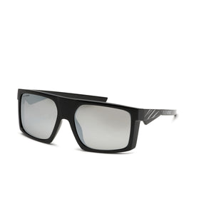 Occhiali da sole Uomo PHILIPP PLEIN ø 58 mm