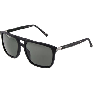 Occhiali da sole Uomo Chopard ø 59 mm