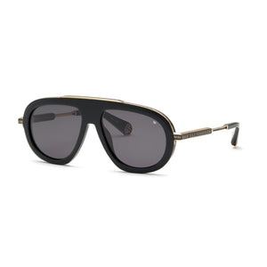Occhiali da sole Uomo PHILIPP PLEIN ø 57 mm