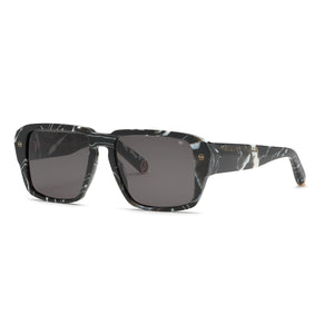 Occhiali da sole Uomo PHILIPP PLEIN Ø 55 mm