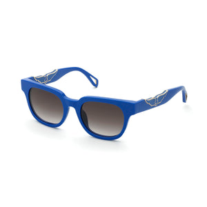 Occhiali da sole Donna Zadig & Voltaire Ø 50 mm