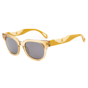 Occhiali da sole Donna Zadig & Voltaire Ø 50 mm
