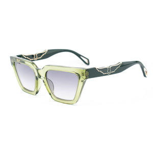 Occhiali da sole Donna Zadig & Voltaire Ø 53 mm