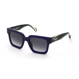 Occhiali da sole Donna Zadig & Voltaire Ø 52 mm