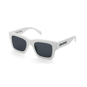 Occhiali da sole Donna Zadig & Voltaire Ø 50 mm