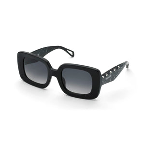 Occhiali da sole Donna Zadig & Voltaire Ø 51 mm