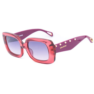 Occhiali da sole Donna Zadig & Voltaire Ø 51 mm