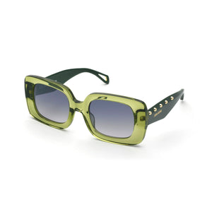 Occhiali da sole Donna Zadig & Voltaire Ø 51 mm