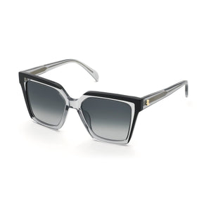 Occhiali da sole Donna Tous ø 54 mm
