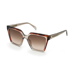 Occhiali da sole Donna Tous ø 54 mm