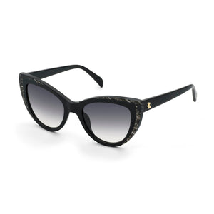 Occhiali da sole Donna Tous Ø 53 mm
