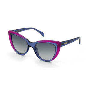 Occhiali da sole Donna Tous STOC34V5306PJ Ø 53 mm