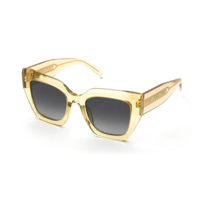 Occhiali da sole Donna Tous Ø 51 mm