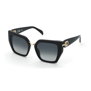 Occhiali da sole Donna Tous ø 54 mm