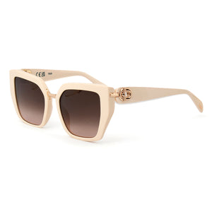 Occhiali da sole Donna Tous ø 54 mm