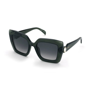Occhiali da sole Donna Tous Ø 53 mm