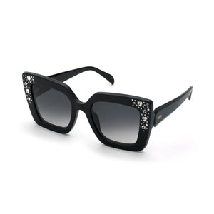 Occhiali da sole Donna Tous Ø 53 mm