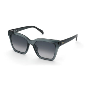 Occhiali da sole Donna Tous ø 54 mm