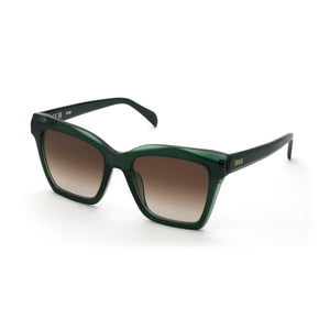Occhiali da sole Donna Tous STOC45-540B45 ø 54 mm
