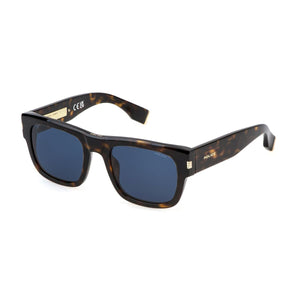 Occhiali da sole Uomo Police ø 54 mm