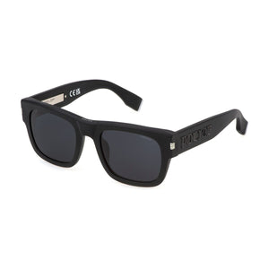 Occhiali da sole Uomo Police ø 54 mm