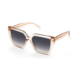 Occhiali da sole Donna Tous ø 56 mm