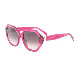 Occhiali da sole Donna Tous Ø 55 mm