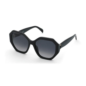 Occhiali da sole Donna Tous Ø 55 mm