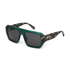 Occhiali da sole Unisex Just Cavalli Ø 55 mm