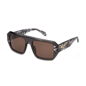 Occhiali da sole Unisex Just Cavalli Ø 55 mm