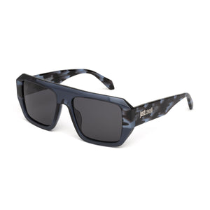 Occhiali da sole Unisex Just Cavalli Ø 55 mm