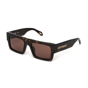 Occhiali da sole Donna Just Cavalli Ø 53 mm