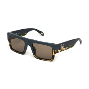 Occhiali da sole Donna Just Cavalli Ø 53 mm