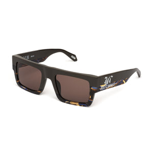 Occhiali da sole Donna Just Cavalli Ø 53 mm