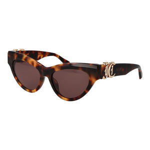 Occhiali da sole Donna Just Cavalli SJC109 530829