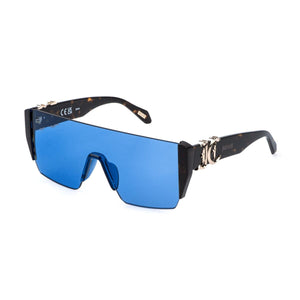 Occhiali da sole Unisex Just Cavalli