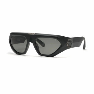 Occhiali da sole Uomo PHILIPP PLEIN ø 58 mm