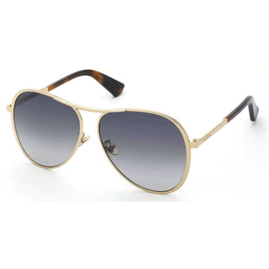 Occhiali da sole Donna Nina Ricci ø 59 mm