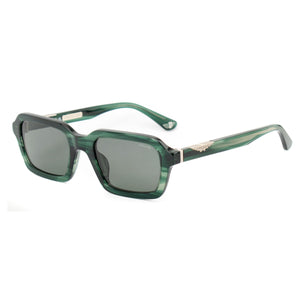 Occhiali da sole Uomo Police Ø 53 mm